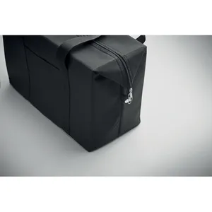 Bolsa Refrigerante Sostenible KIRA RPET 37L, Caja Refrigerante Ecológica para Merchandising - Product Image 4