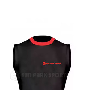 Meilleure vente 7 sur 7 uniforme en gros 7 sur 7 uniforme meilleure qualité 7 sur 7 uniforme pour fabriqué au Pakistan - Product Image 2