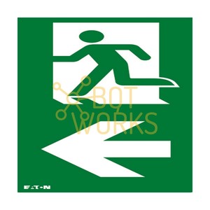 Eaton LUM10585 - Nuovo - Product Image 1