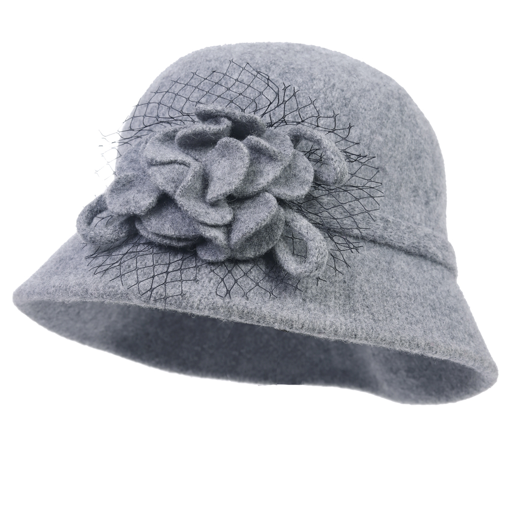 Shop Our Collection of Women display picture 1