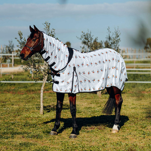 Custom Made Horse Riding <b>Rugs</b> Breathable Lightweight Horse Riding <b>Rugs</b> OEM Service For Wholesale Orders <b>Rugs</b> - Product Image 5