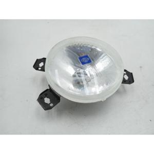 Faro Delantero Derecho VOLKSWAGEN Golf Serie 1 (74>84) Hella 24560R8 - Product Image 2