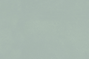 Qutone 300x450 8mm QI 9112 Finition brillante Carreaux muraux de salle de bain en céramique pour cuisine chambre Villa directement du fabricant - Product Image 2