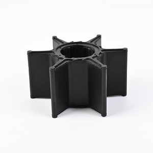 مصنع قطع غيار المطاط البحري لياماها خارجي 75 حصانًا و 85 حصانًا و 90 حصانًا من المصنع - Product Image 1