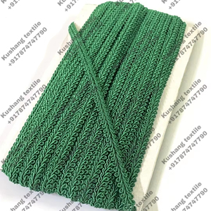 Lencería japonesa sexy para mujeres maduras, lencería de red de pescado de encaje dorado, ropa interior - Product Image 1