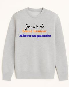 Luxury High Quality 430 Gsm Premium Plain Heavy Weight Oversize Boxy Custom Sublimation Men's Unisex Hoodie Sweatshirt - Product Image 6