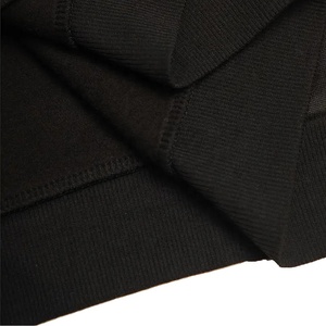 ชุดสูทลำลองสำหรับผู้ชายสำหรับ Winter-TIV-WT-94ชุดวอร์มลำลองมีฮู้ดคอปกแบบปรับแต่งได้ - Product Image 3