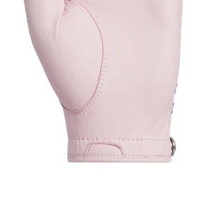 Hot Sales Custom Logo Golf Gloves Premium <b>Best</b> Selling Leather Golf Gloves 2025 Fully Custom Printed Highest Quality New - Product Image 4