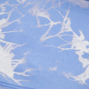 Leggings de levage des fesses femmes sans couture Gym Push up Leggings Sport collants femme pantalons de Yoga entraînement Scrunch fesses leggings pour femmes - Product Image 4