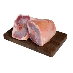 Fabricant et fournisseur en gros de Belgique, jambe de porc congelée (jambe de porc) de haute qualité, prix bas - Product Image 4