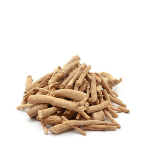Varillas de Raíz de Bardana Secas, Crudas, Enteras, Orgánicas, Hierba, Especia Individual, Ingrediente Natural para Cocinar y Uso Herbal - Product Image 6