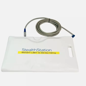 เครื่องปล่อยยาแบบแบน9733752 STEALTHSTAT10N เกรดอุตสาหกรรม - Product Image 1