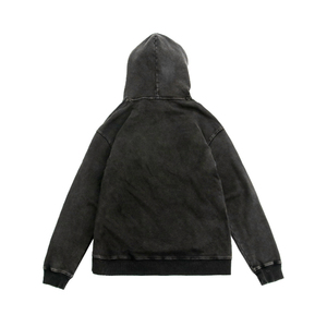 Nouveaux Offre Spéciale et nouveaux sweats à capuche pour hommes et sweats à capuche respirants pour hommes de style unique meilleure qualité hommes pour unisexe - Product Image 2