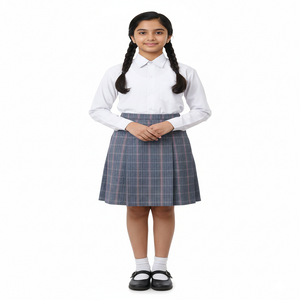 Nouveaux ensembles uniformes pour adultes en polyester 100% pour filles, conception OEM spéciale, logo personnalisé - Product Image 5