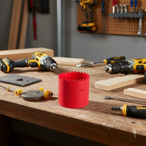 Sierras Perforadoras Bimetálicas Usag Categoría de Producto - Product Image 3