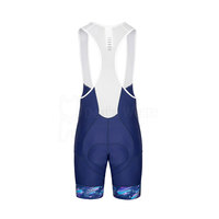 Nouveau style, short de cyclisme de haute qualité pour adultes, taille plus, unisexe, couleur unie, écologique, séchage rapide, respirant, logo personnalisé