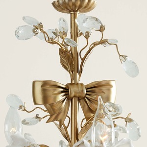 Modern chandeliers hanging use for home farm house bed room guest room living room restaurant & bar and other - Product Image 5