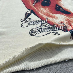 Venta al por mayor Precio de fábrica Polo Camisetas Bajo MOQ Secado rápido mejores precios Sublimación Polo Camisetas Diseño personalizado Camisa de impresión - Product Image 2