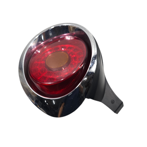 ไฟท้ายขวา STOP ALFA ROMEO Mito Series (955_) 156085852 (08>) - Product Image 6