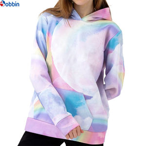 Sweat-shirts pour femmes grande taille les plus vendus, sweat-shirts tendance de marque pour femmes de haute qualité, nouveau style vintage créatif pour l'hiver - Product Image 1