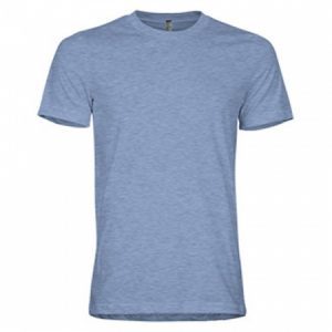 High Quality Oversized Acid Wash T-Shirt <strong>Custom</strong> Embroidered Logo Heavyweight Batik Fabric <strong>Excellent</strong> for Customizing Your for - Product Image 3