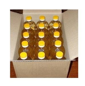 น้ำมันปรุงอาหารดอกทานตะวัน - Product Image 1