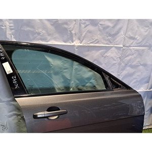 ประตูหน้าขวา DX JAGUAR XE Series (X760) T4N2632 DOOR 204DTD (15>) - Product Image 3