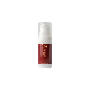 BTX-Brow Mask, Crema Reparadora para Cejas, para una Recuperación Efectiva de las Cejas - Product Image 1