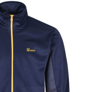 Vêtements pour femmes à l'extérieur Survêtement uni de couleur unie Survêtement à séchage rapide Design personnalisé pour femmes - Product Image 5