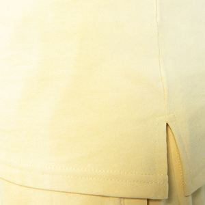 Custom Men's Fitness Tank Top-Gym Wear Quick Dry Moisture Wicking Street Style 220g Bamboo Fiber - Product Image 5