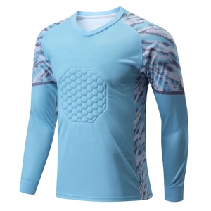 Uniforme de Fútbol para Adultos, Unisex, para Invierno y Verano, con Estampado Digital, 100% Poliéster, Transpirable, de Secado Rápido, Pantalones Cortos Deportivos - Product Image 5