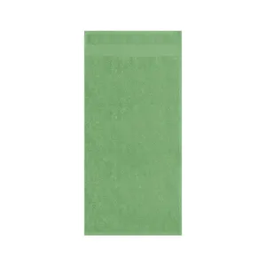 Toalla Promocional Clásica Personalizable de 50x100 cm para Merchandising - Product Image 6