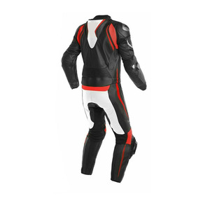 2024 New Arrival Customized Logo Color High Quality XL Motorbike Racing Suits Men Women Waterproof Motorbike Racing Sets <b>Cheap</b> - Product Image 4