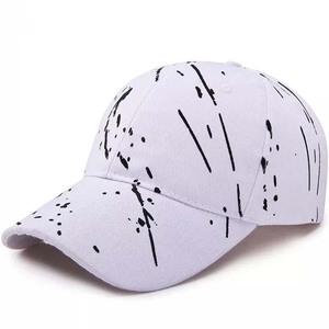 Gorras de béisbol de última moda y diseño para unisex, de alta calidad, en venta. - Product Image 6