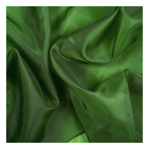 High quality Cotton Dyed Fabric 100% Customizable design style technics and material uk - Product Image 1