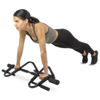 Barre de traction murale réglable pour fitness, équipement d'exercice à domicile, taille personnalisable, logo personnalisé, couleur personnalisée