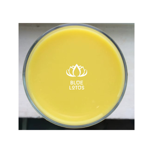 Producto más vendido IQF Calamansi Juice Fruit Freezing Kumquat para beber cóctel hecho en Vietnam 2025 Blue Lotus - Product Image 1