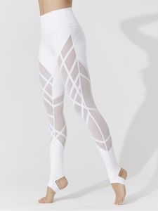 Scrunch <b>Butt</b> <b>Lifting</b> <b>Leggings</b> Women High Waist Seamless Ruched Booty Workout Yoga Pants Four-Way Stretch Quick Dry Fully - Product Image 2