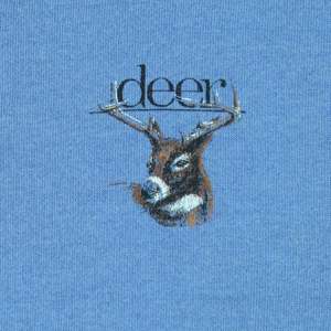 Sweat en molleton de coton biologique avec marque signature sur la manche et style sportif intemporel décontracté fabriqué au Pakistan - Product Image 4