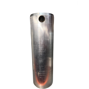 For Atlas Copco Epiroc 5575 7009 21 Pin Fully Compatible Heavy <b>Machinery</b> Spare Part for <b>Mining</b> Equipment Including Pin Drill Bit - Product Image 3