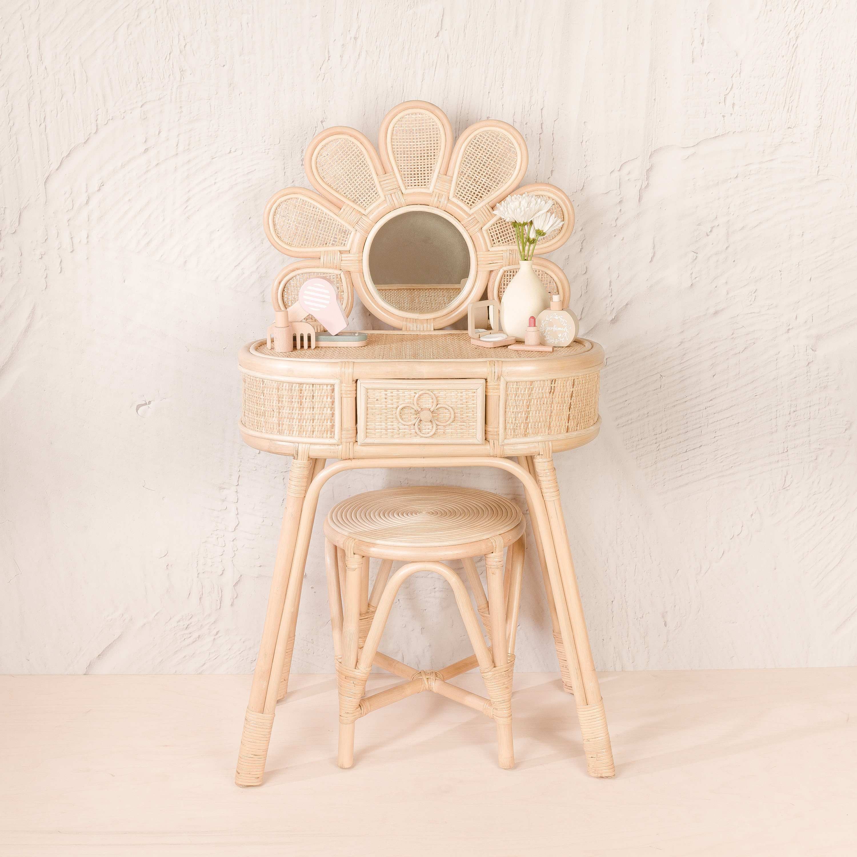 ธรรมชาติ