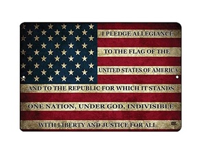 Letrero de estaño de Metal para decoración de pared, letrero de estaño elegante para uso en tienda Braber, venta al por mayor, precio alto - Product Image 3