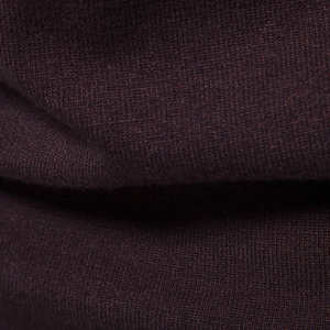 Nueva Llegada, Superventas 2025, Sudadera de Forro Polar de Punto para Hombre, Corte Regular, Lisa, 100% Algodón, la Mejor Calidad de Pakistán - Product Image 6