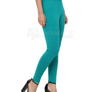 Haute qualité femmes Legging Fitness sans couture femmes Legging vêtements de sport femmes Legging - Product Image 6