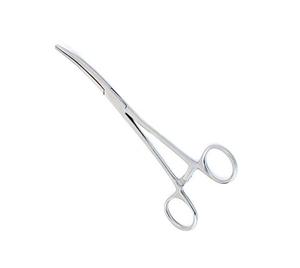 Pinzas de tracción de tendón, alta calidad, fabricante alemán, quirúrgica - Product Image 6