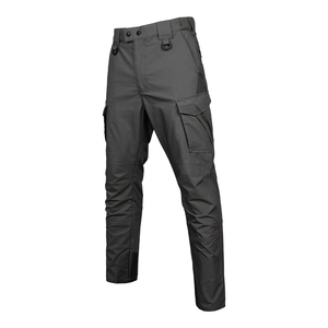 Cargo Jogger Pants Drawstring Trousers With Pockets Jogger Men Cargo men pants - Product Image 5