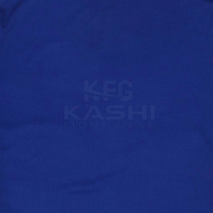 Ropa Clásica de Artes Marciales y Boxeo para Principiantes y Profesionales, Transpirable, Ligera, de Poliéster/Nailon, con Logotipo Personalizado en la Parte Delantera - Product Image 5