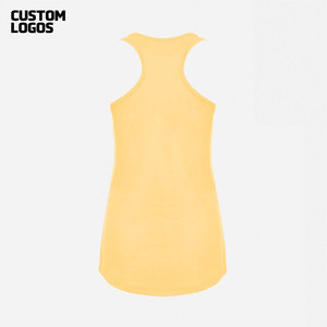 Débardeur respirant pour femme Tech Stretch Racerback - Product Image 6