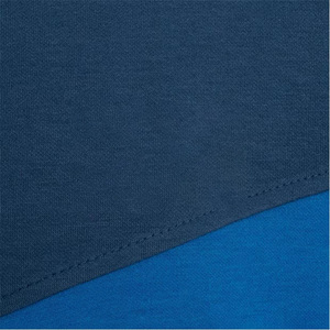 ชุดวอร์มกีฬาผู้ชายคุณภาพสูงสำหรับฤดูหนาว ผ้าโพลีเอสเตอร์/คอตตอน ป้องกันแบคทีเรีย ระบายอากาศดี ขายส่งจากโรงงาน - Product Image 4