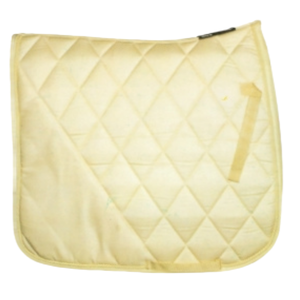 CLOVELIS IMPEX, Proveedor Mayorista de Sudaderos Profesionales para Caballos, Personaliza Sudaderos Ecuestres para Salto, Doma y Carreras - Product Image 2